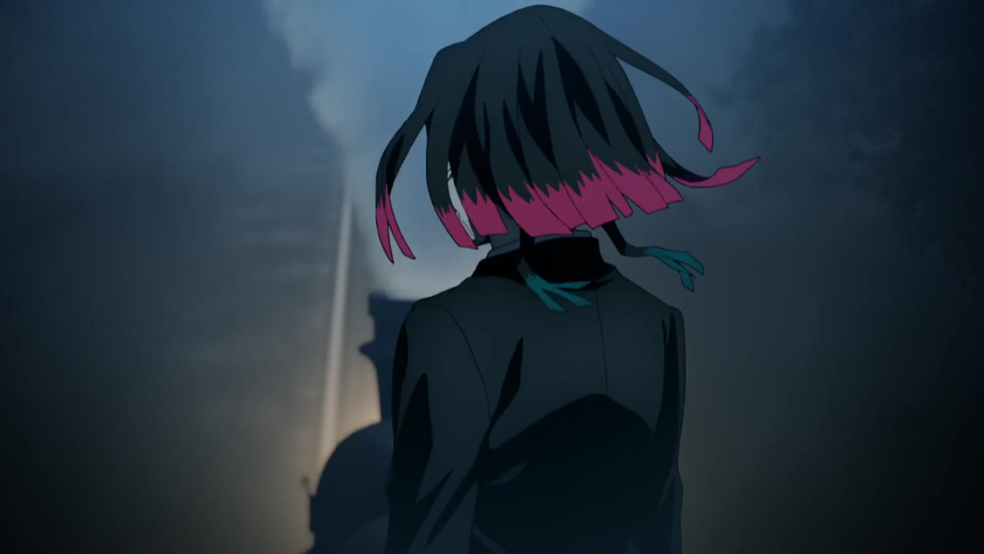 [Tsukyio Editing Resources] Demon Slayer (Mugen Train) Raw Clips (607) (tsukyio.com).mp4